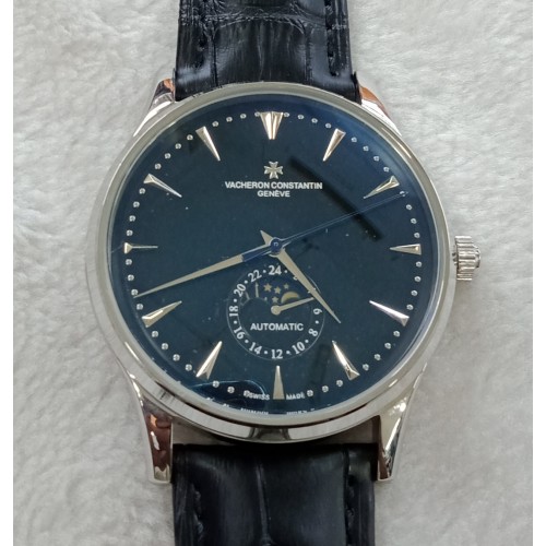 Vacheron Constantin Patrimony First Copy Watches India Replica